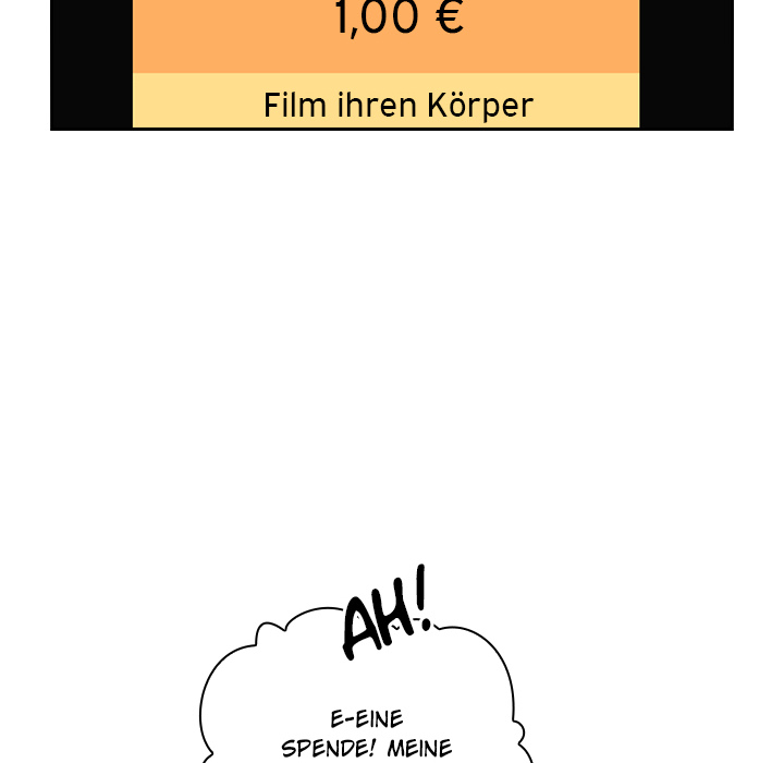 Alles für die Klicks - episode 1 - 137