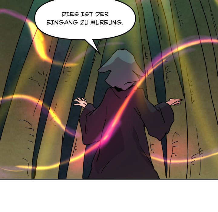 Die Dämonenkaiserin - episode 54 - 6