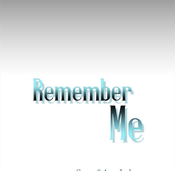 Remember Me - episode 29 - 21