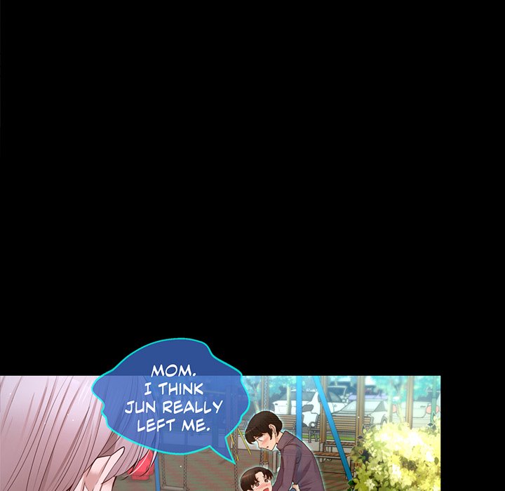 A Guy Like You - episode 22 - 44