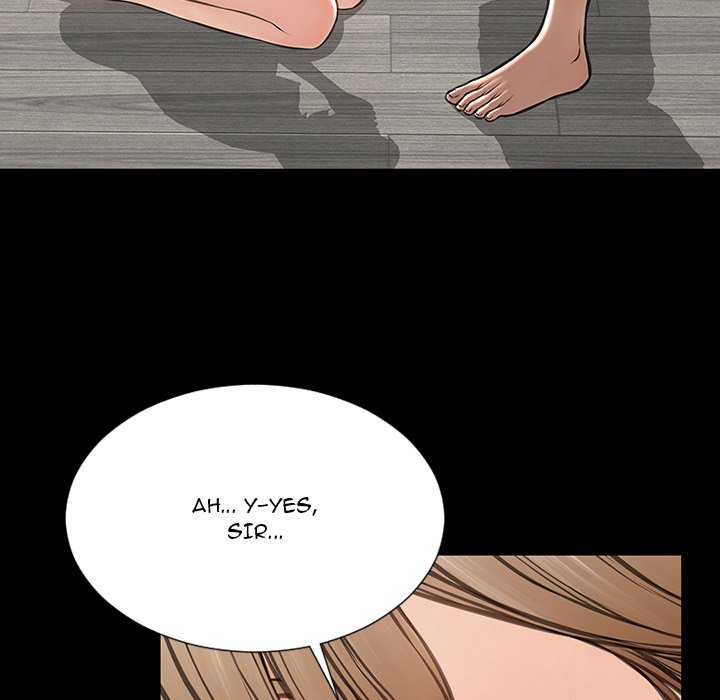 Superstar Cynthia Oh - episode 39 - 35