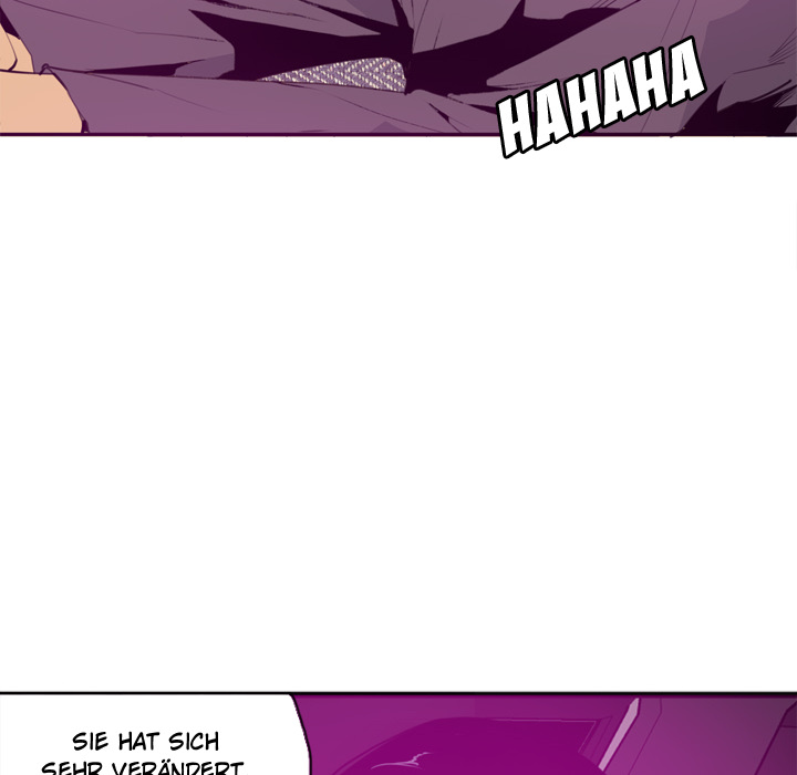 Housewife - episode 16 - 66