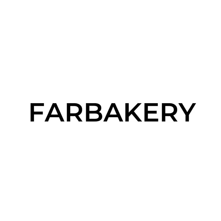 farbakery.my
