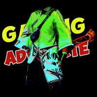 gaming_advocate