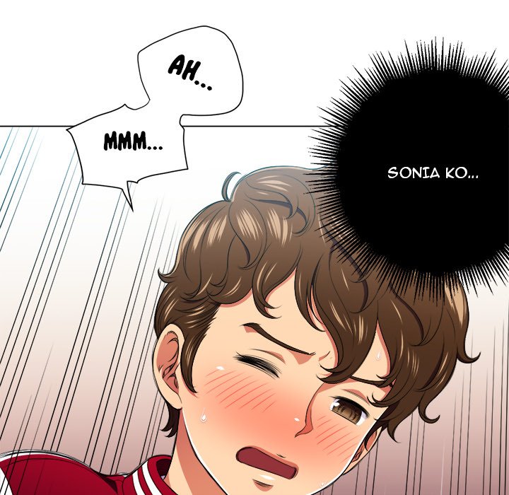 My High School Bully - episode 13 - 61
