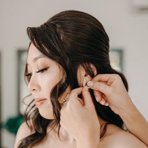 grace | beauty and lifestyle