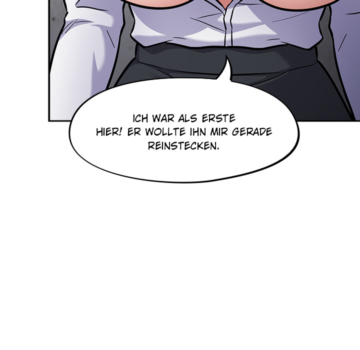 Deppidemie - episode 31 - 134