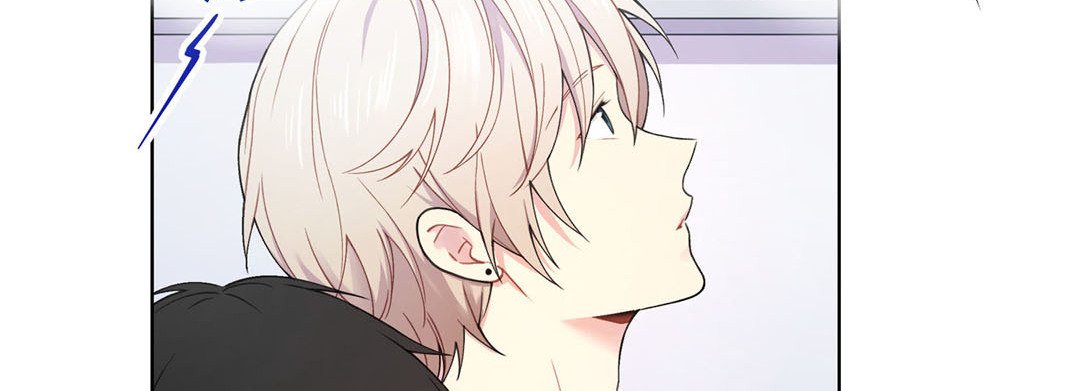 Sweet Caress - episode 29 - 65