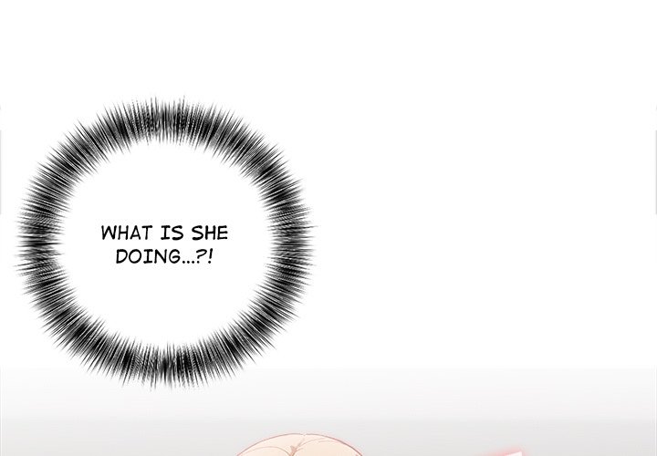 Director Next Door - episode 2 - 0
