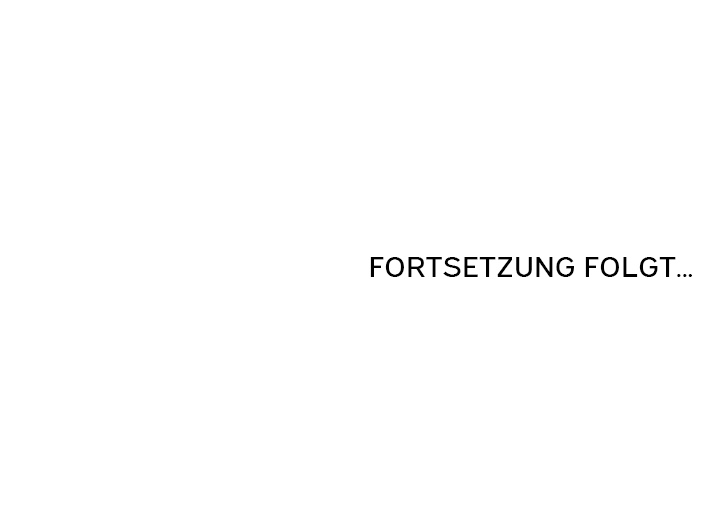Teufel der Oberstufe: Boost - episode 18 - 147