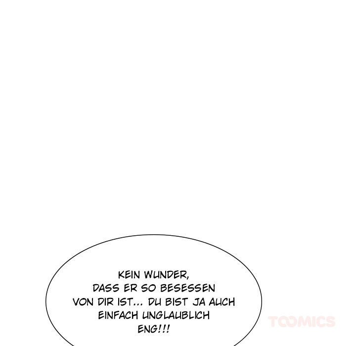 Süße Nachhilfe - episode 17 - 86