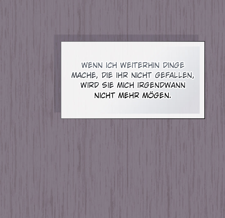Liebe auf Knopfdruck Staffel 2 - episode 6 - 46