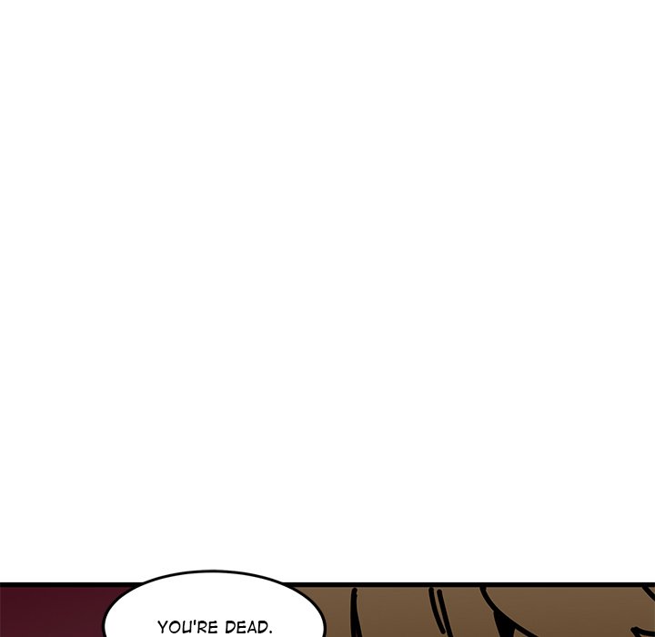 Snapping into Love - episode 6 - 84