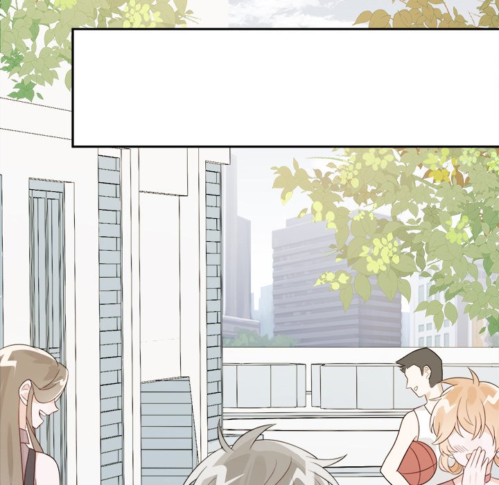 Can't Defy Fate - episode 5 - 17