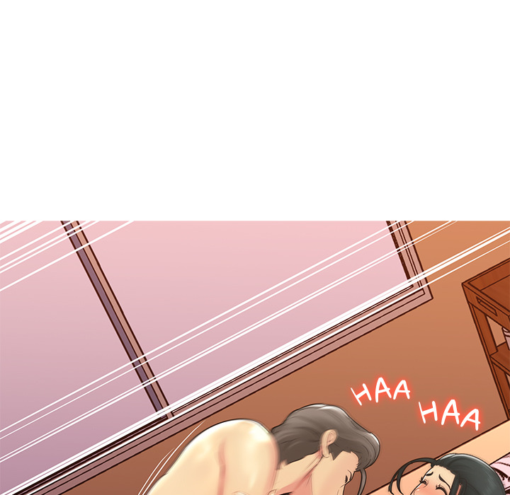 My Friend's Girlfriend - episode 4 - 39