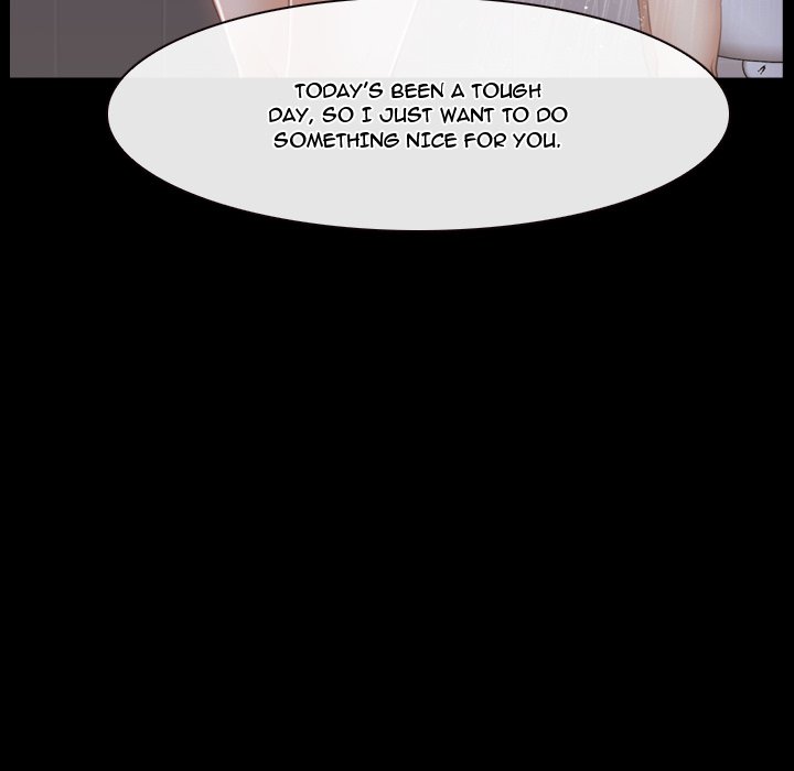 The First Love Story - episode 58 - 104