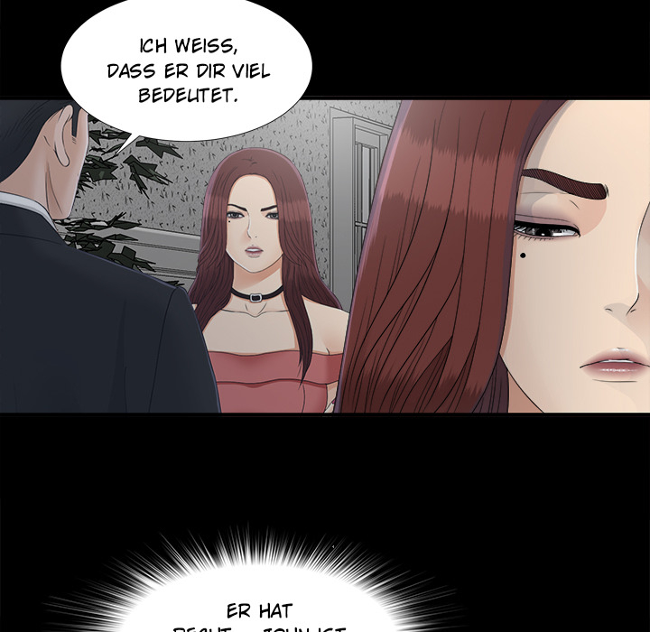 Die Witwe - episode 35 - 34