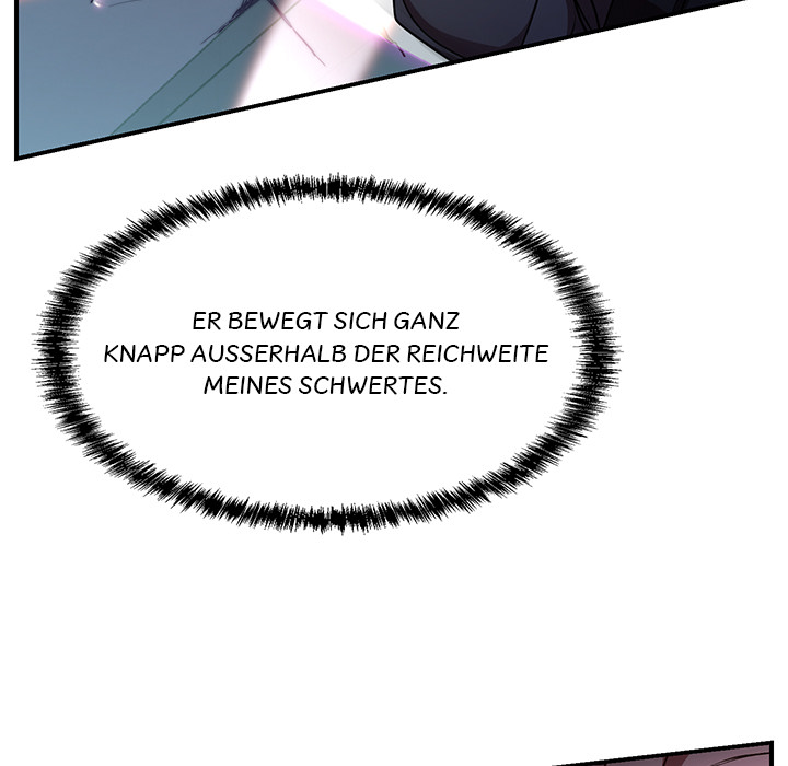 Meine Schulzeit mit Rang F - episode 21 - 114