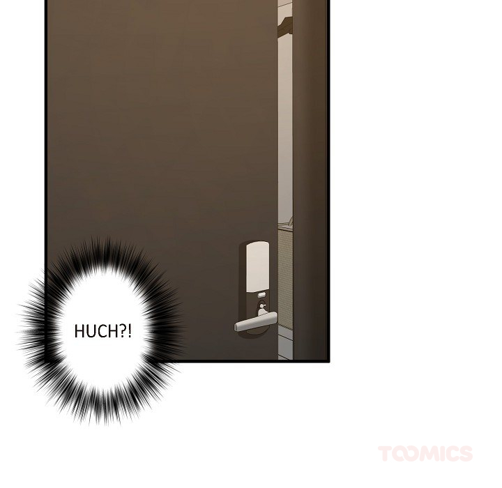 Die geheime Liebe des Omega K - episode 22 - 61