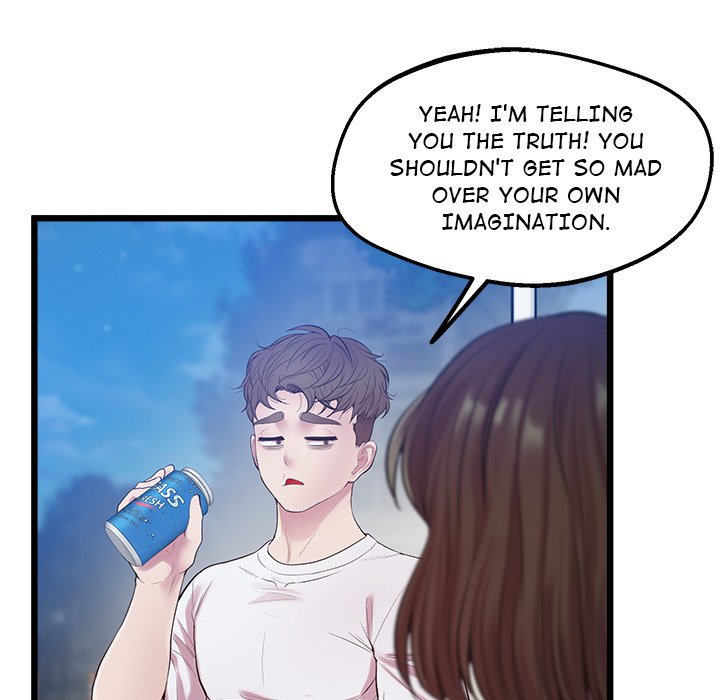 Tutoring the Lonely Missus - episode 8 - 95
