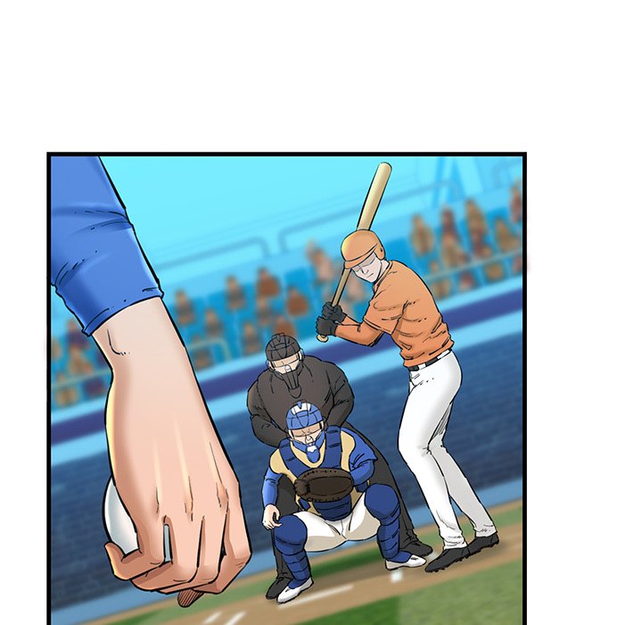 Cheerleader - episode 9 - 5
