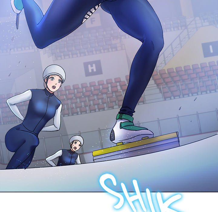 Ice Love - episode 5 - 134