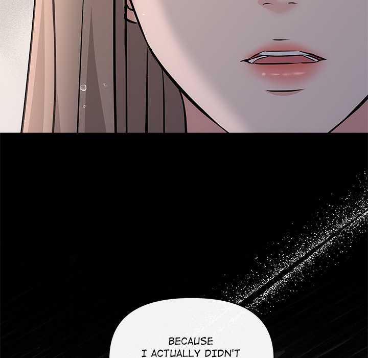 A Consensual Relationship - episode 9 - 63