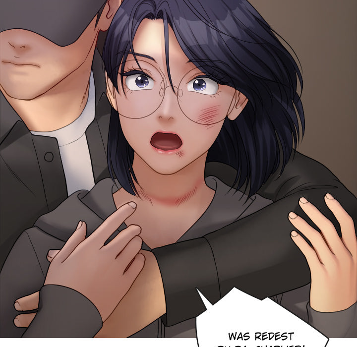 Verführ mich, Prof! - episode 32 - 39