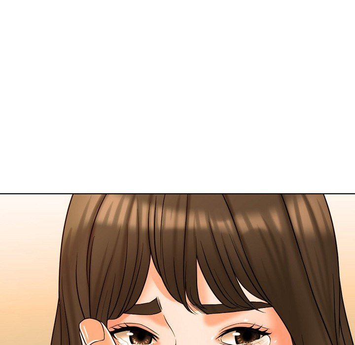 Wife for 1000 Days - episode 6 - 31