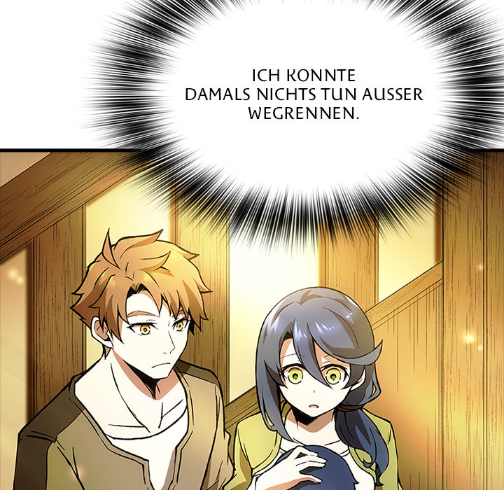 Magischer Nichtsnutz - episode 3 - 49