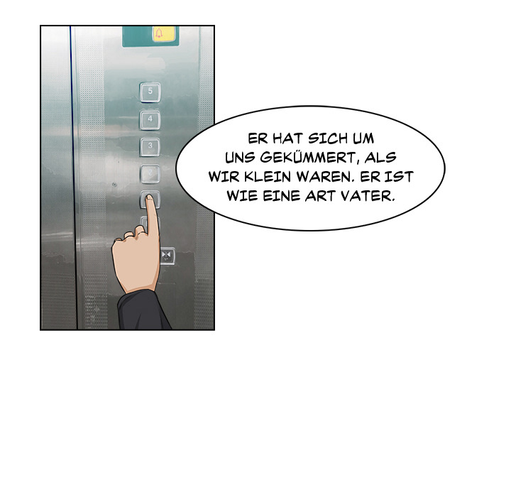 Filter An / Aus - episode 16 - 58