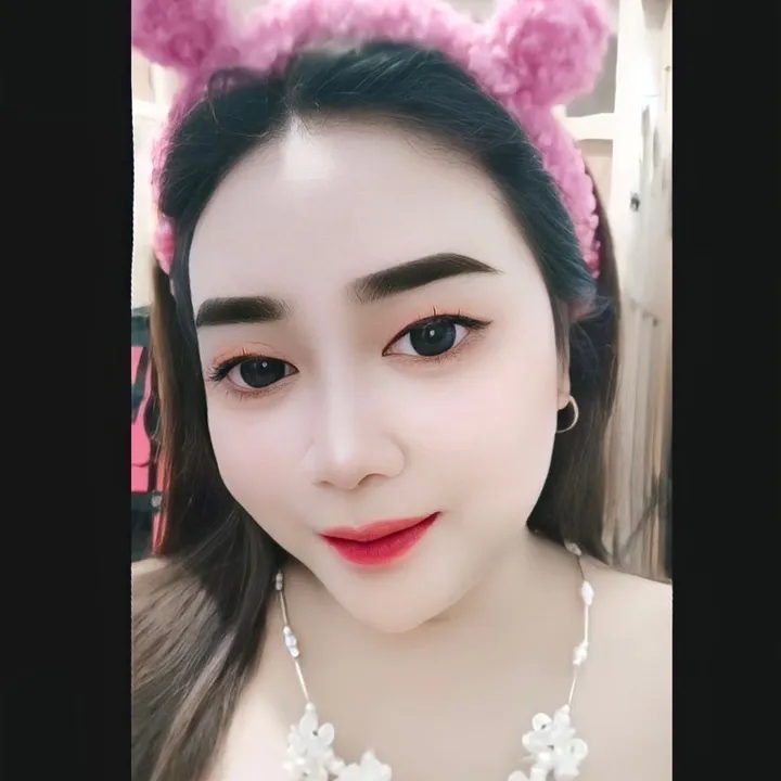 bossmuda_cantik