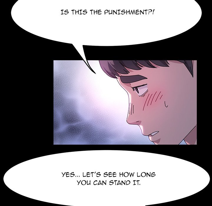 God Model - episode 23 - 31