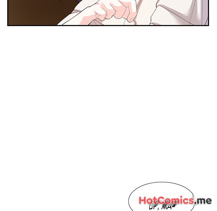Match Made In Bed - episode 30 - 17