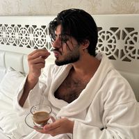 ORXAN ПАДАЙ ПОЙМАЮ