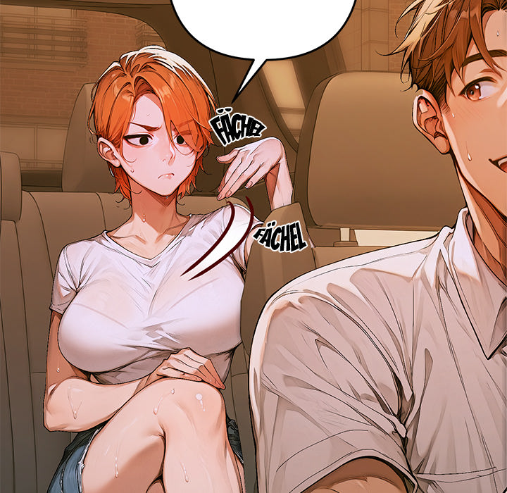 DesireVille - episode 1 - 220