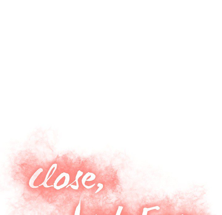 Close, but Far - episode 55 - 11