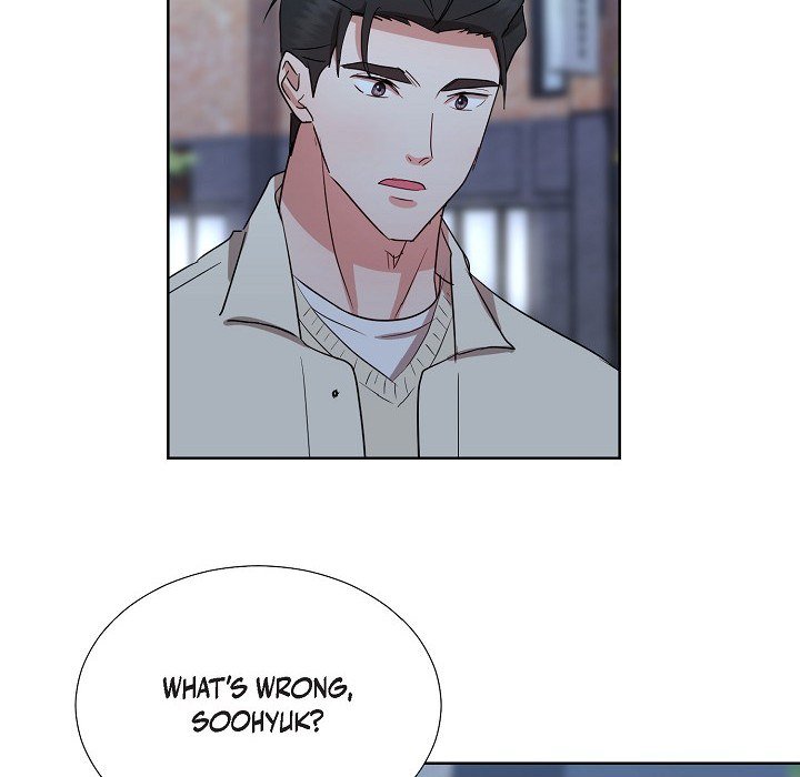 Fragrant Office Life - episode 33 - 80