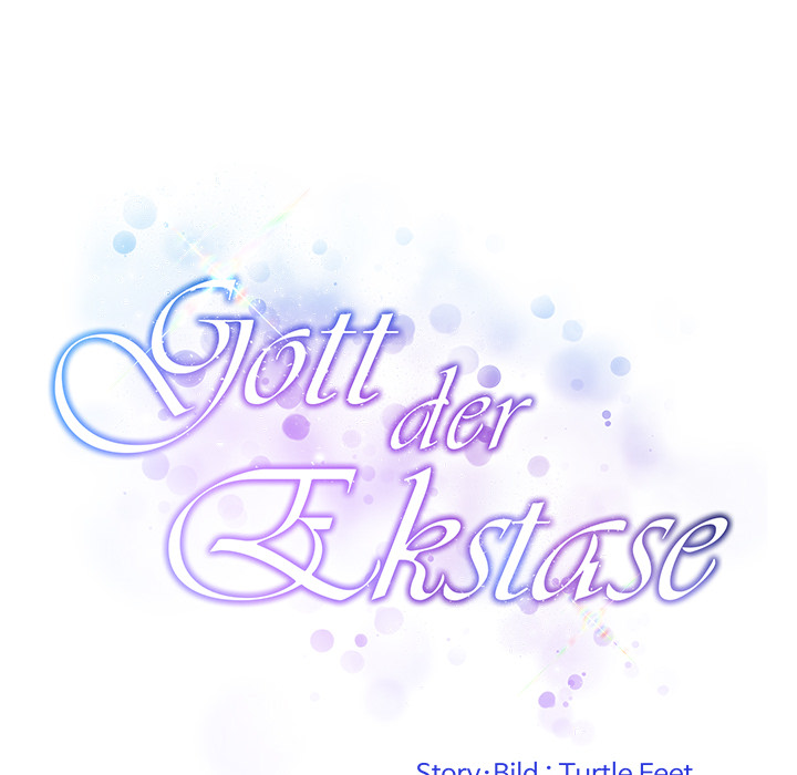 Gott der Ekstase - episode 2 - 51
