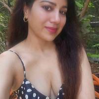 TikTok Account Photo