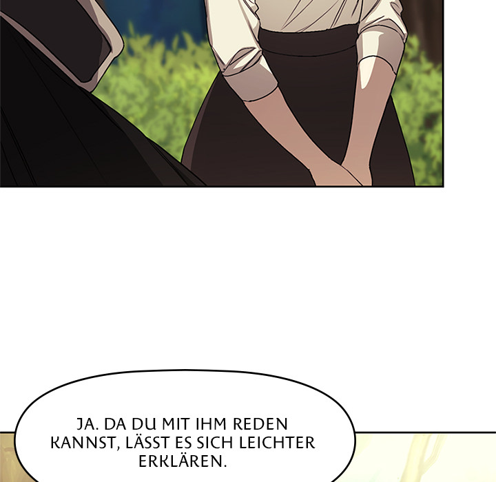 Der Untergrund von Babel - episode 3 - 110