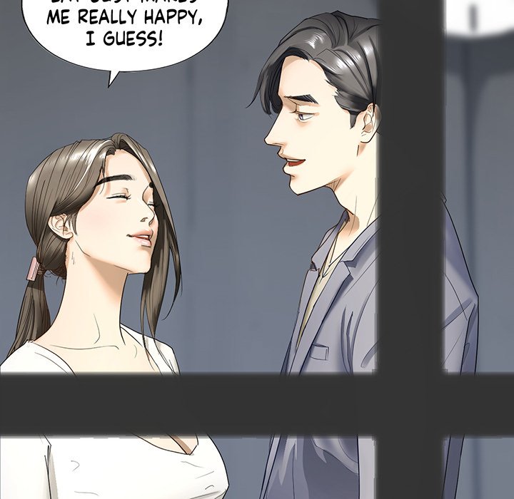 Stepsister - episode 1 - 108