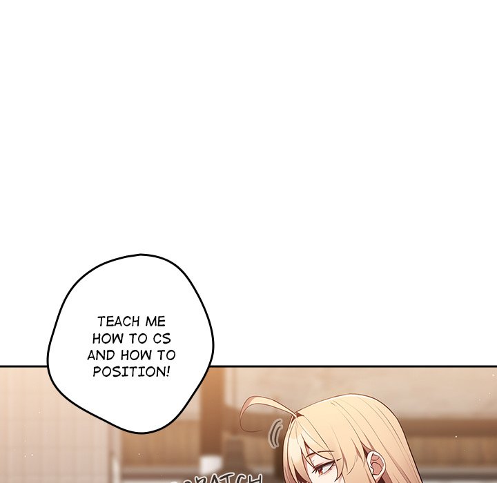 The Carry - episode 10 - 149