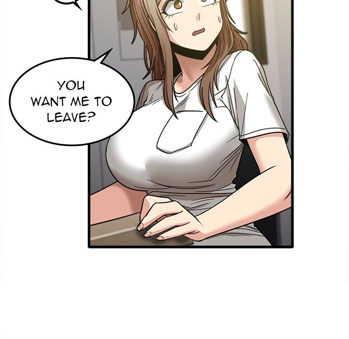 No More, No Less - episode 22 - 100