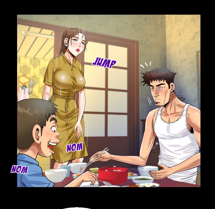 The Unforeseen Guest - episode 24 - 50