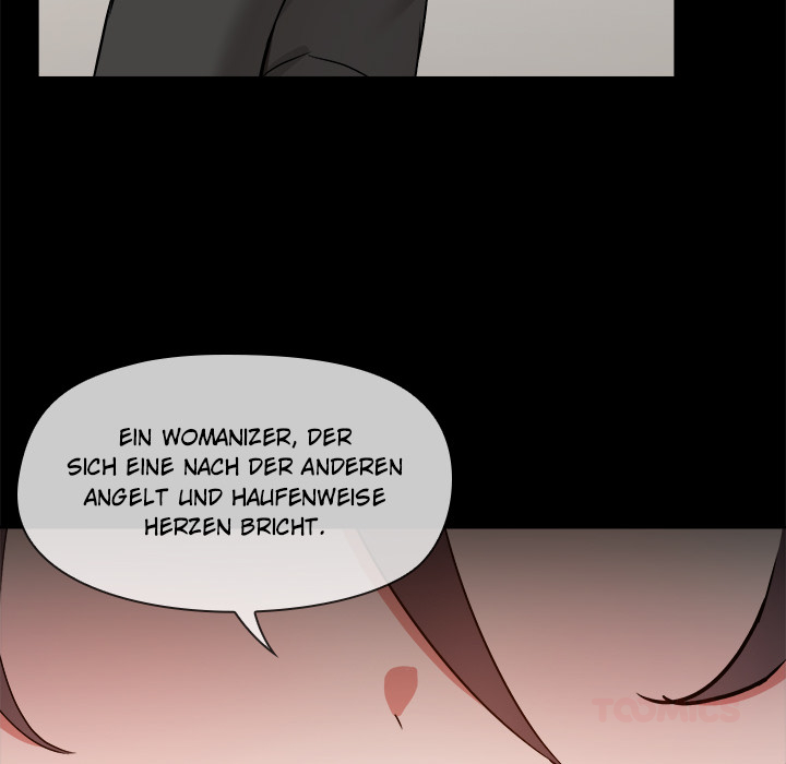 Beziehung zur Miete - episode 34 - 38