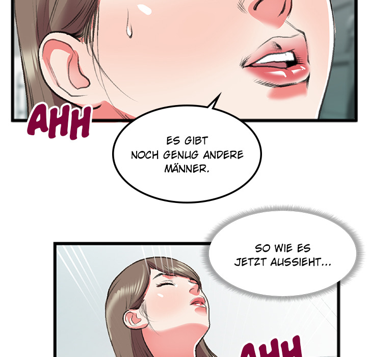 Du und Ich - episode 18 - 29