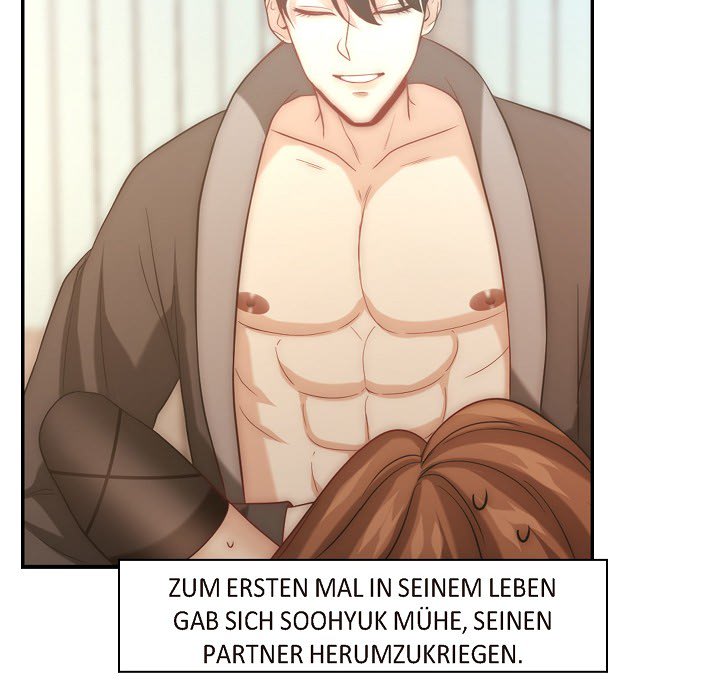 Die geheime Liebe des Omega K - episode 11 - 70
