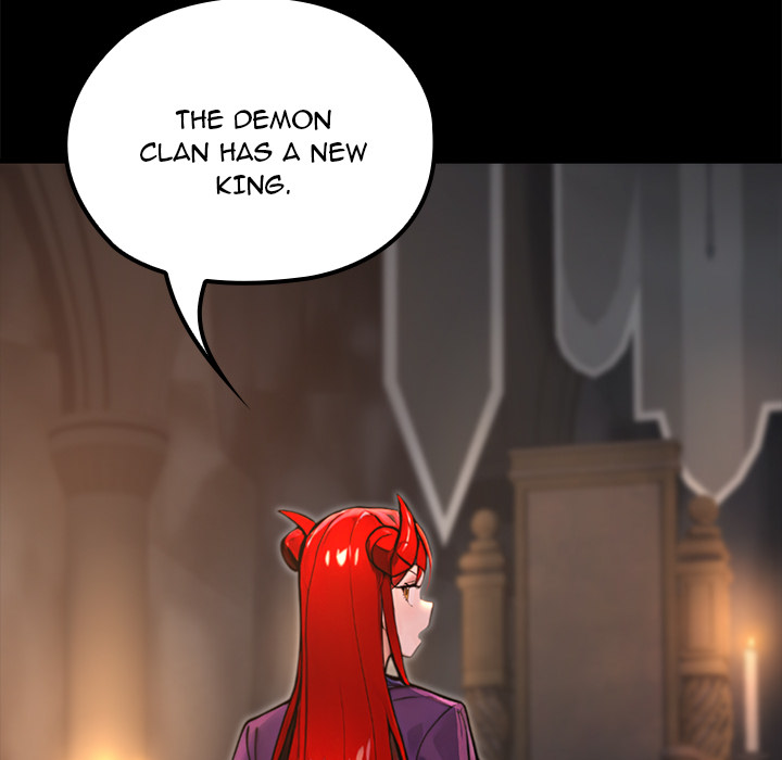XX Dungeon - episode 6 - 133