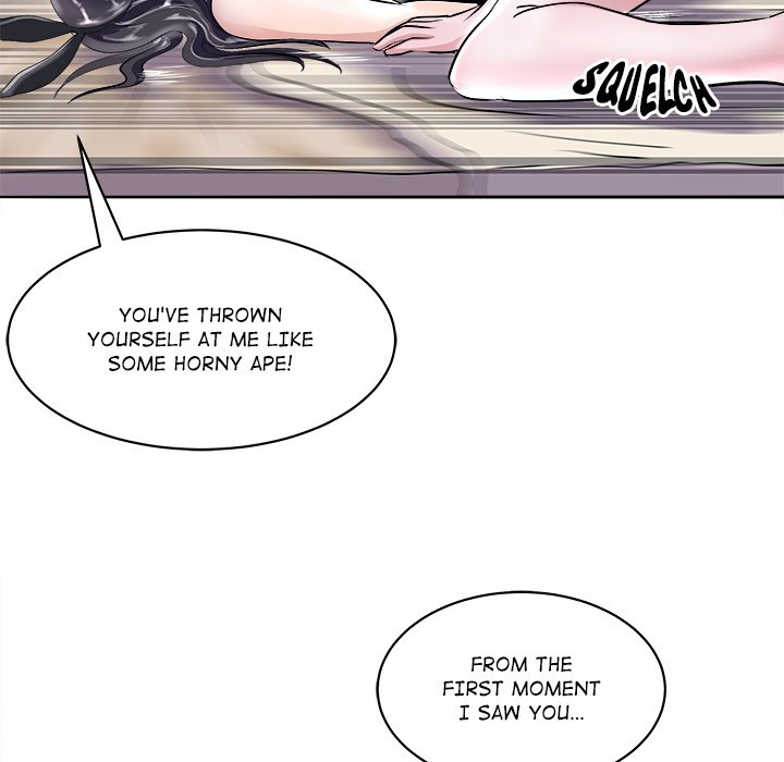 Immoral Family - episode 21 - 142